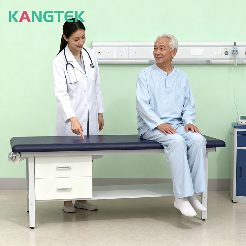 medical furniture