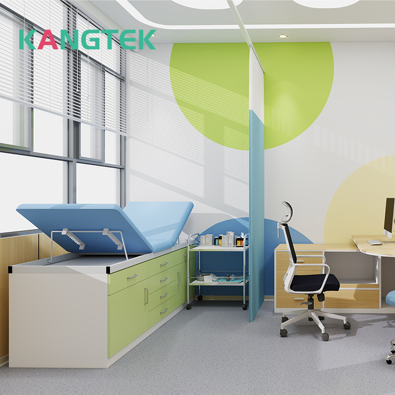 Medical Furniture