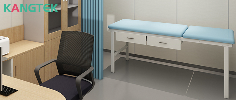 Medical Furniture