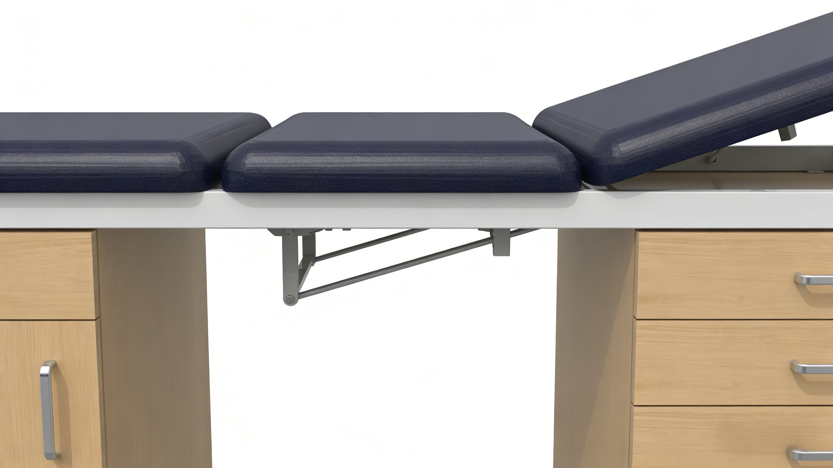 Examination Couch