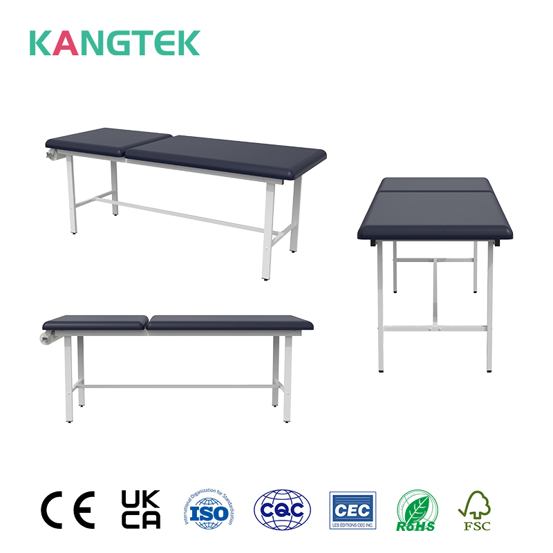 Examination Table Examination Table