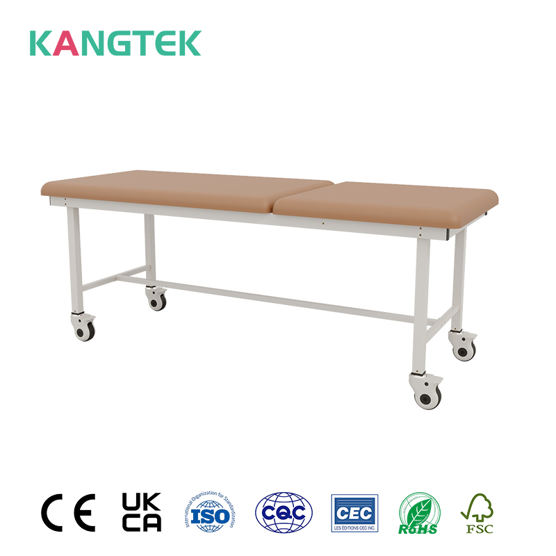 Examination Table Examination Table