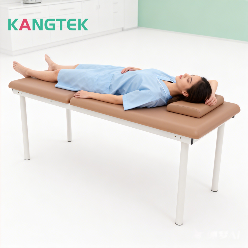 Examination Table
