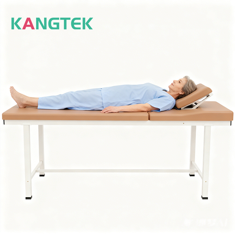 Examination Table