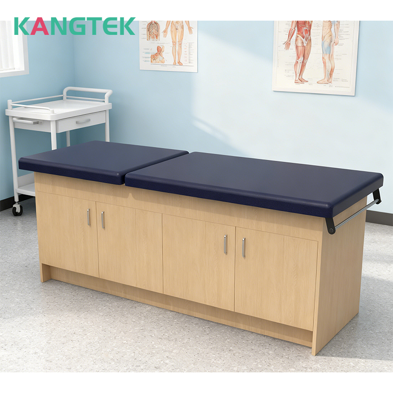 Examination Table Examination Table