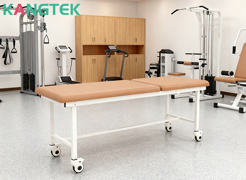 medical examination couch