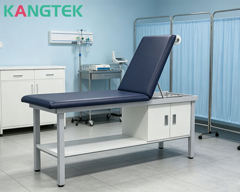 medical examination bed medical examination bed