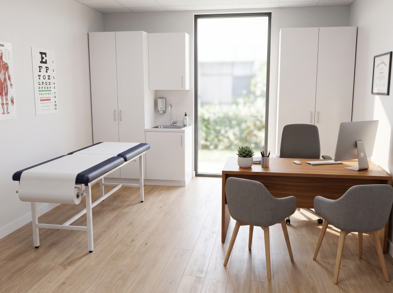 medical furniture medical furniture