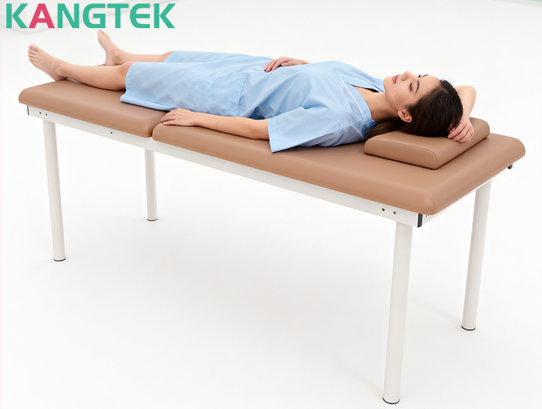 medical furniture