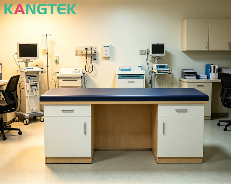 medical furniture