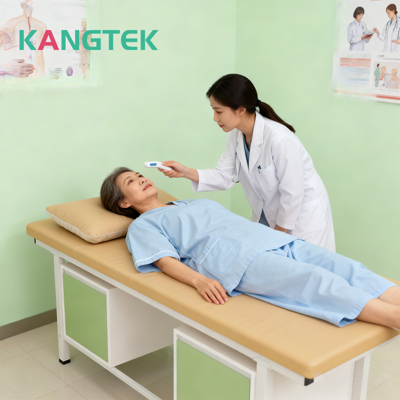 فراتر از برچسب قیمت: محاسبه کل هزینه مالکیت (کل هزینه مالکیت) تختهای معاینه پزشکی فراتر از برچسب قیمت: محاسبه کل هزینه مالکیت (کل هزینه مالکیت) تختهای معاینه پزشکی