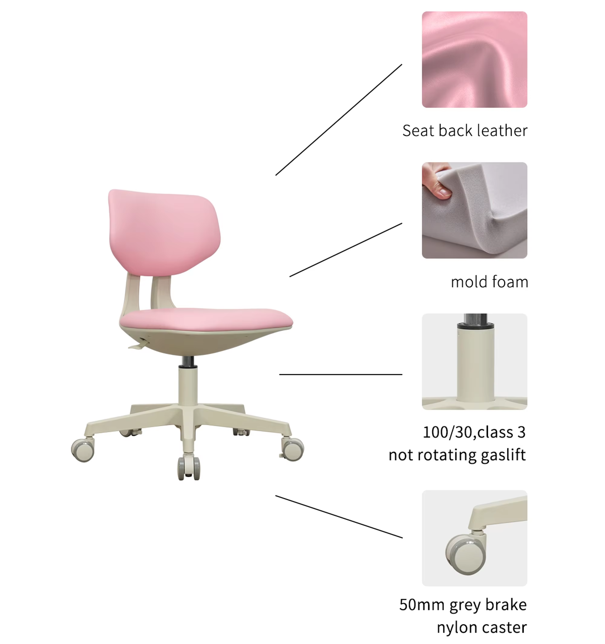 Medical Chair Medical Chair