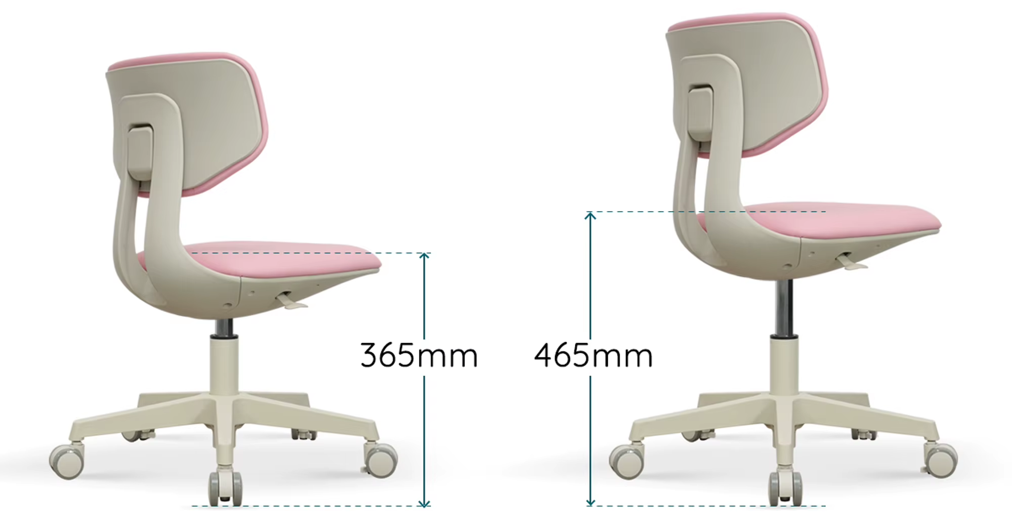 Hospital Stool Hospital Stool