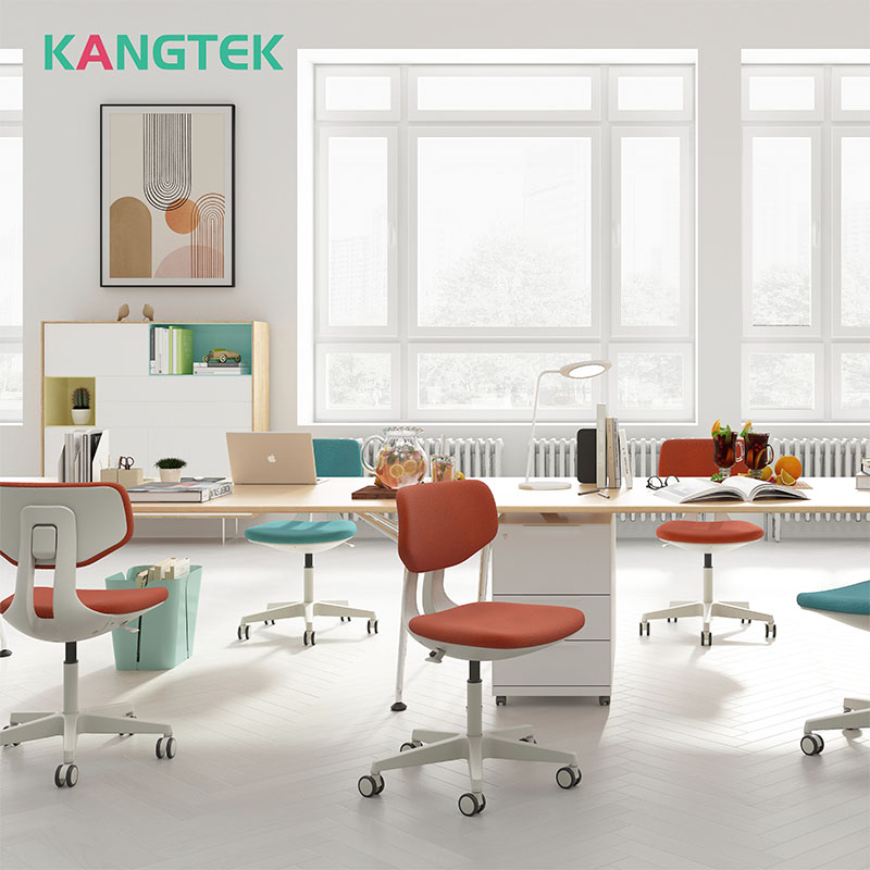 KANGTEK Medical Stool For Hospital Clinic And Laboratory