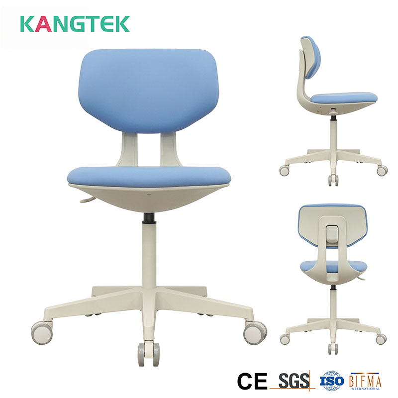 KANGTEK Medical Stool For Hospital Clinic And Laboratory