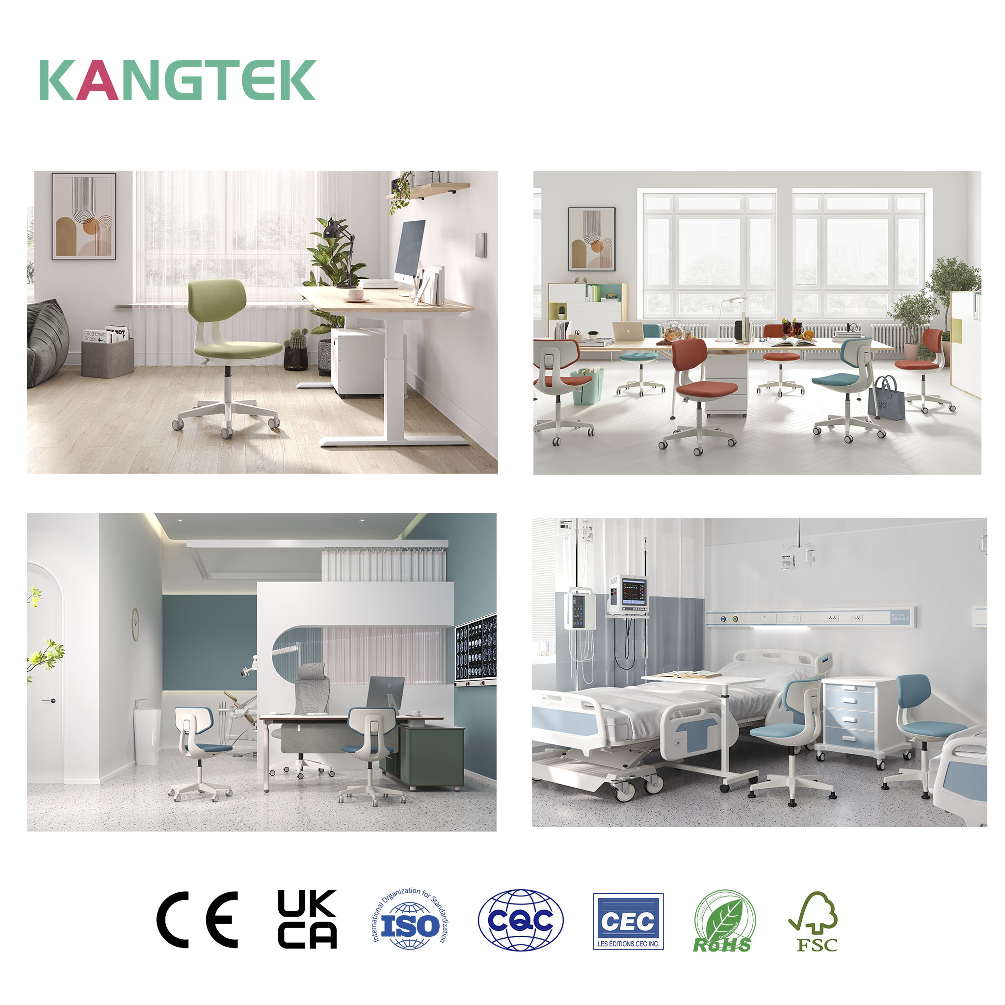 Medical Stool Medical Stool