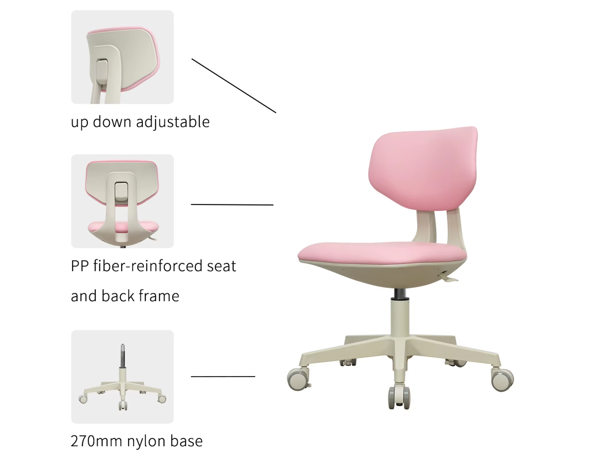Medical Stool Chair Medical Stool Chair