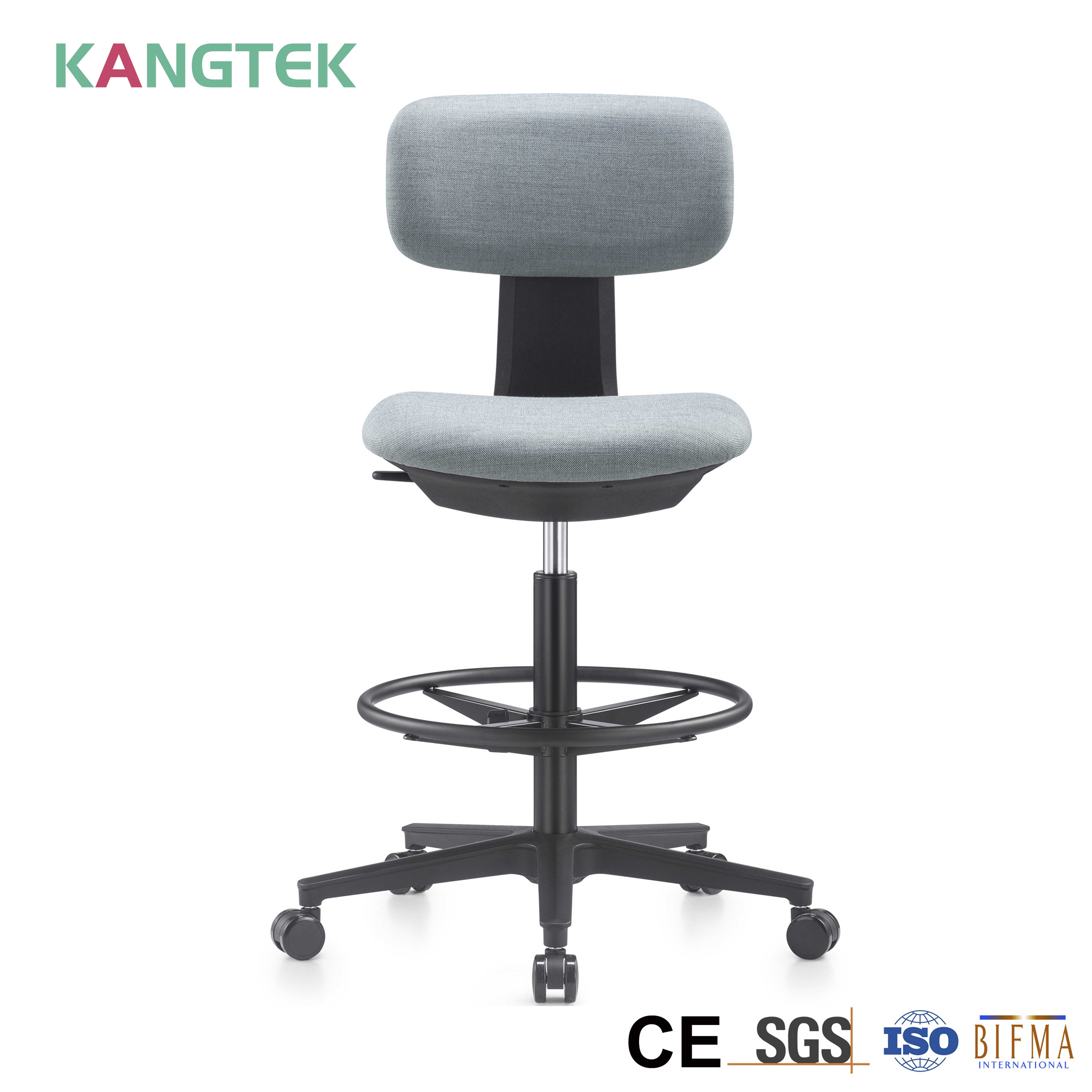 Medical Stool Chair Medical Stool Chair