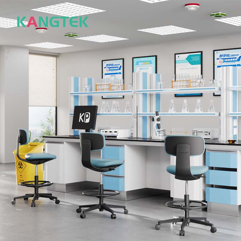 Medical Stool Medical Stool