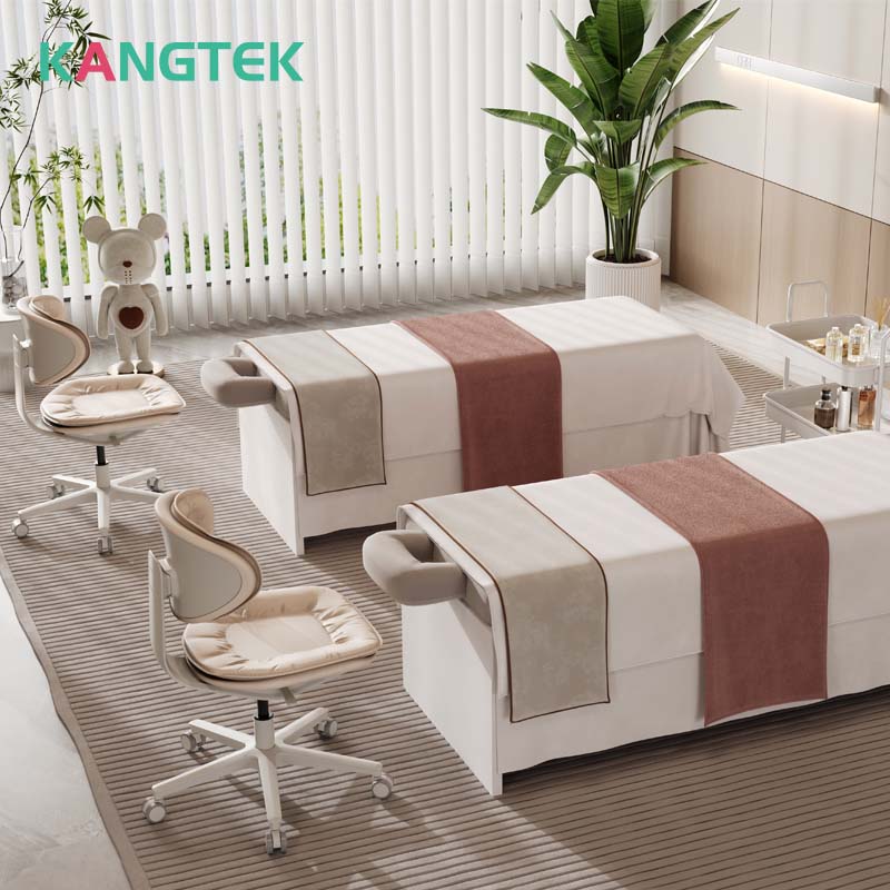 Medical Stool Chair