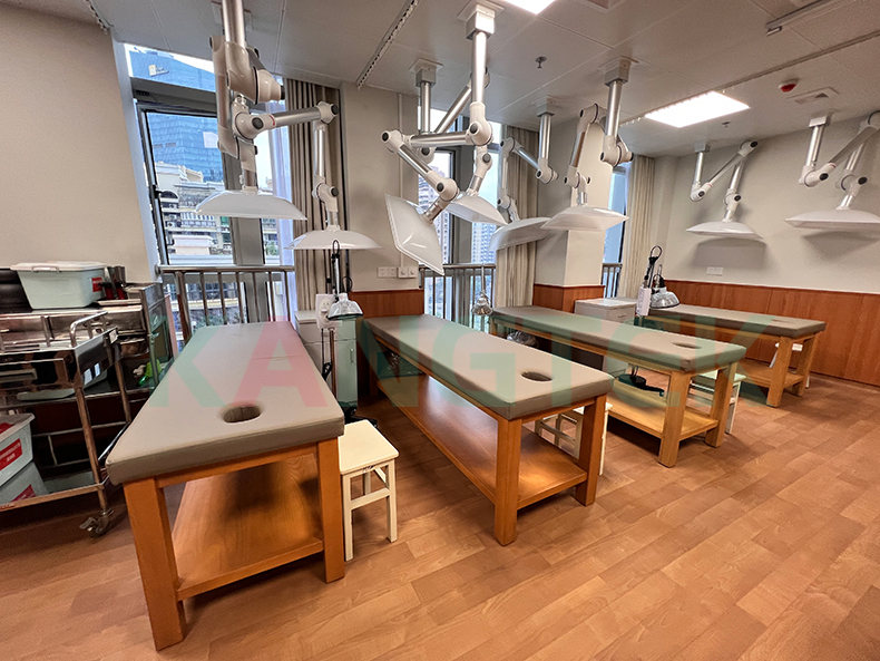 hospital furniture hospital furniture