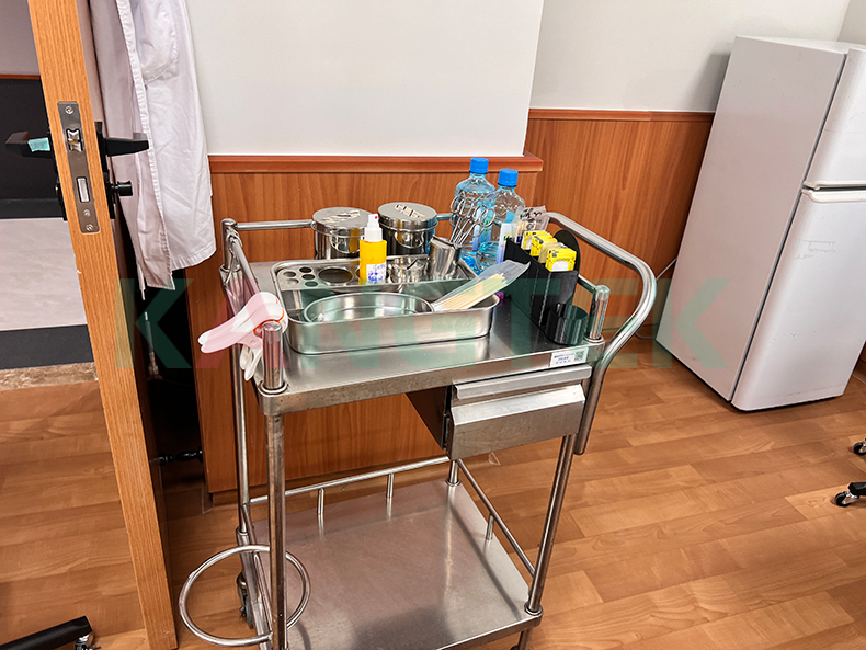 hospital furniture hospital furniture