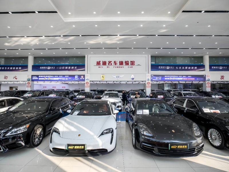 Export business in more than 80 countries, professional services win the favor of foreign customers.