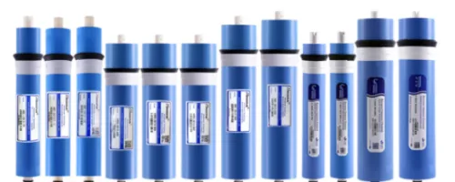 RO Reverse Osmosis