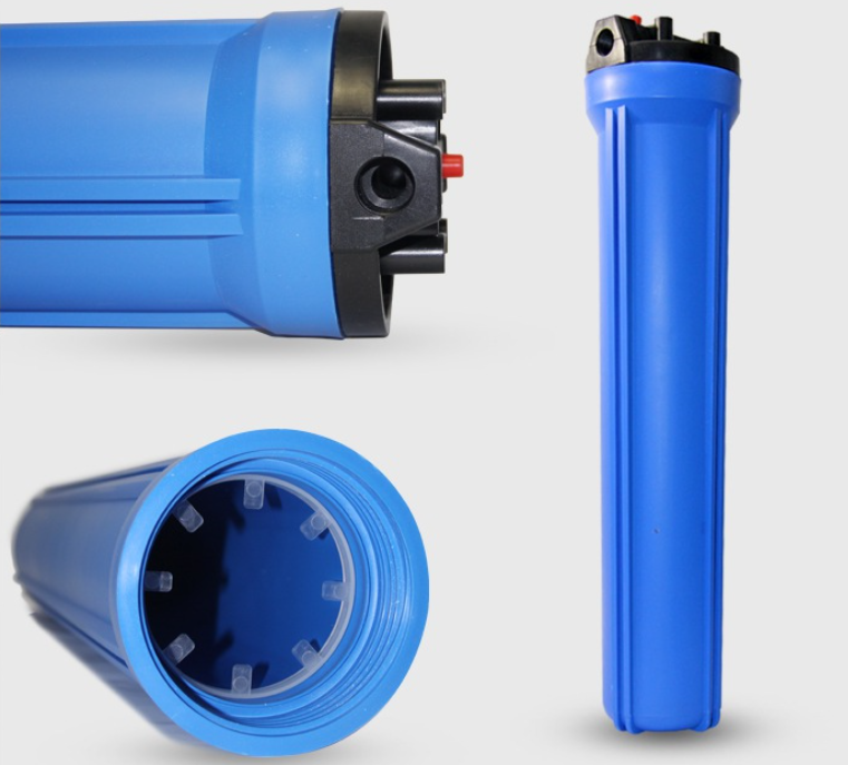 hot sell 400G/600G/800G/1200G Water purifier