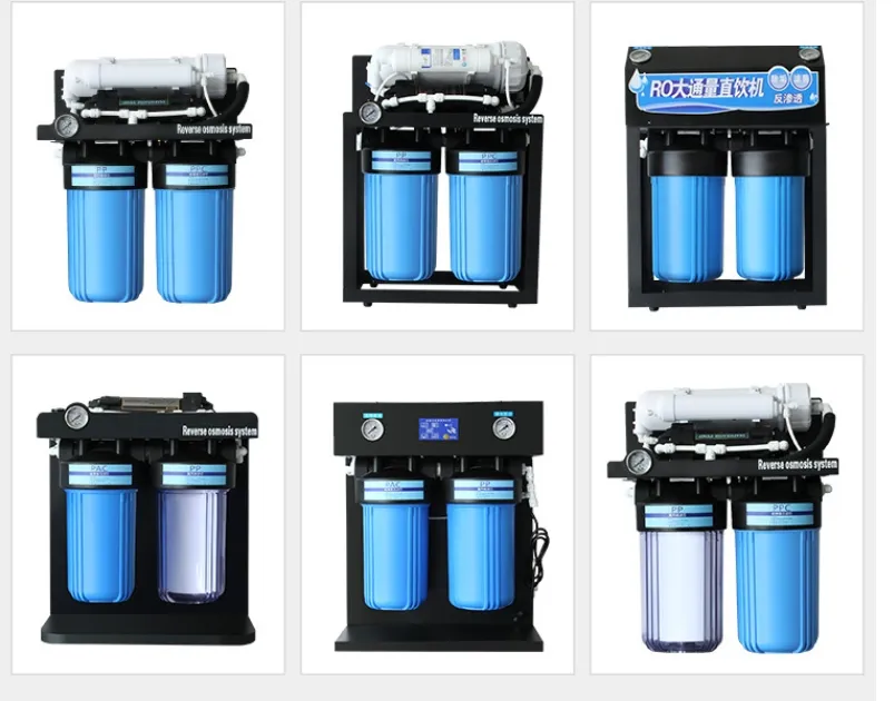 800g-water-purifier