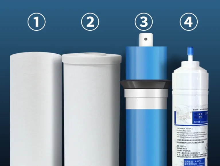 800g-water-purifier