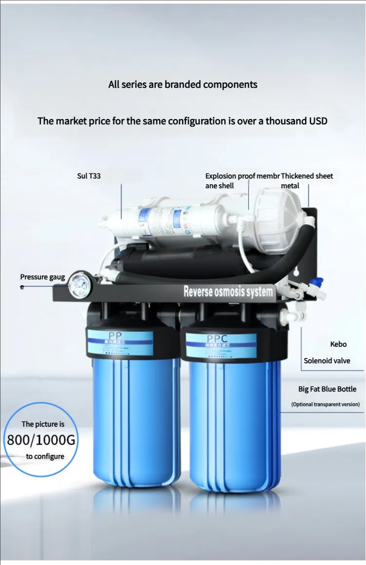 800g-water-purifier
