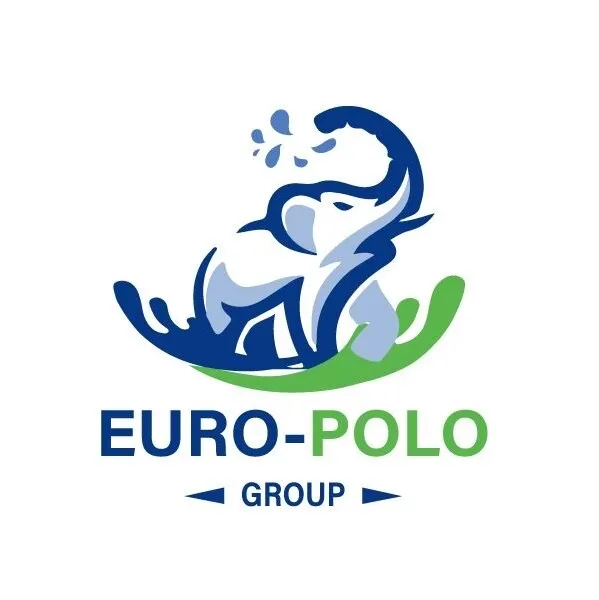WATER PURIFIER EUROPOLO-GROUP  CO.LTD.