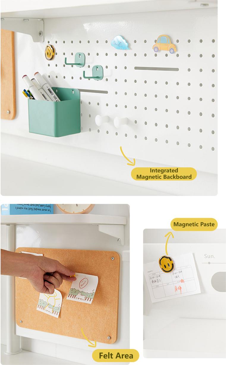 kids study table for home