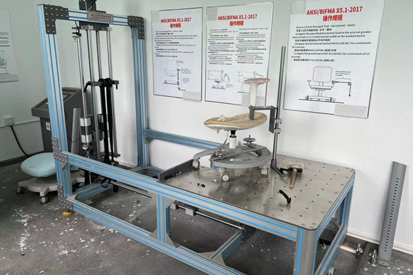 Đảm bảo chất lượng