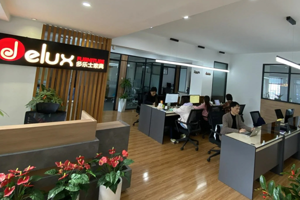 Dịch vụ sau bán hàng