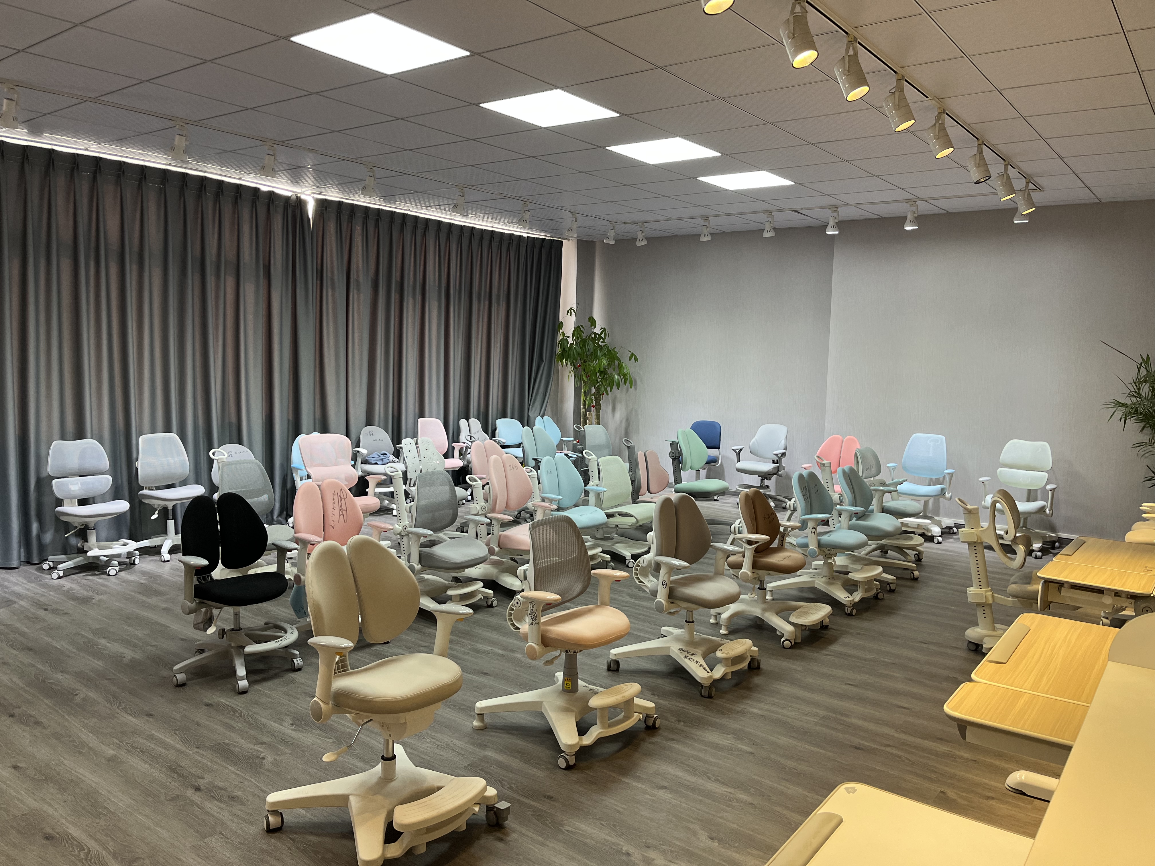 Khả năng tùy biến