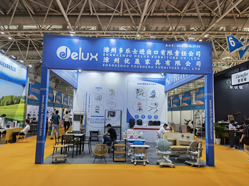 Hội chợ thương mại điện tử xuyên biên giới Trung Quốc 2022