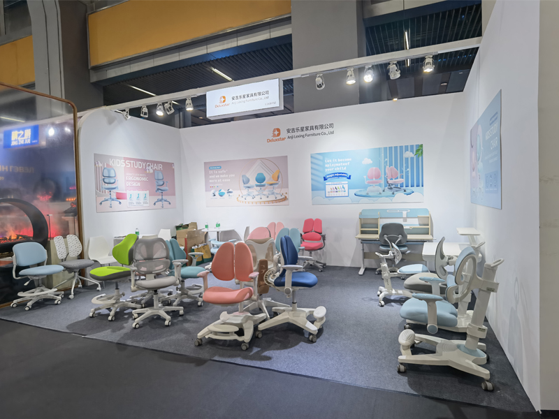 Triển lãm CIFF tháng 3 năm 2023