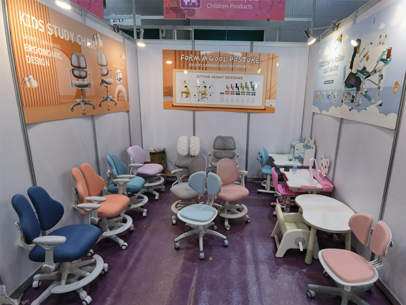 Hội chợ Canton lần thứ 133