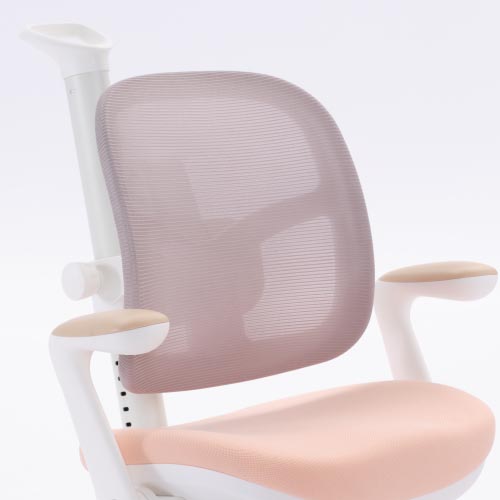 Mặt sau của ghế được gọi là gì? (Hướng dẫn về giải phẫu mặt sau của ghế dành cho người mua thương mại)