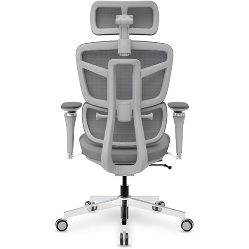 S4 Ergonomic Comforty Home Office Chair
