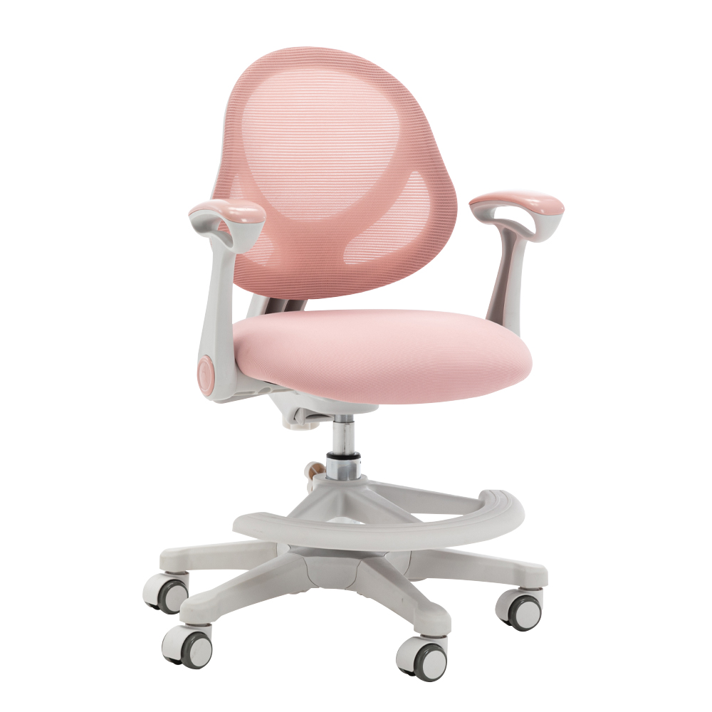 Làm thế nào để tùy chỉnh một chiếc ghế trẻ em tiện dụng độc đáo?