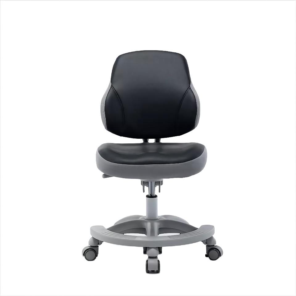 ergonomic chair for children