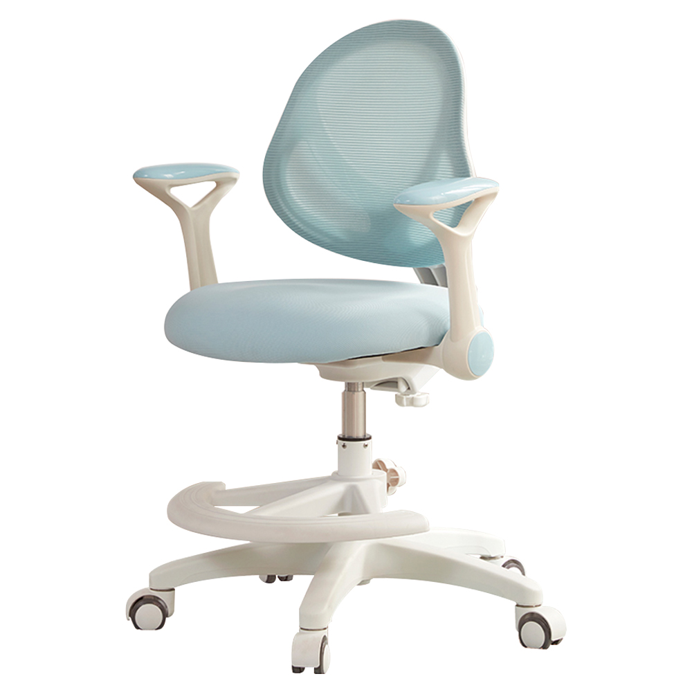 children chair