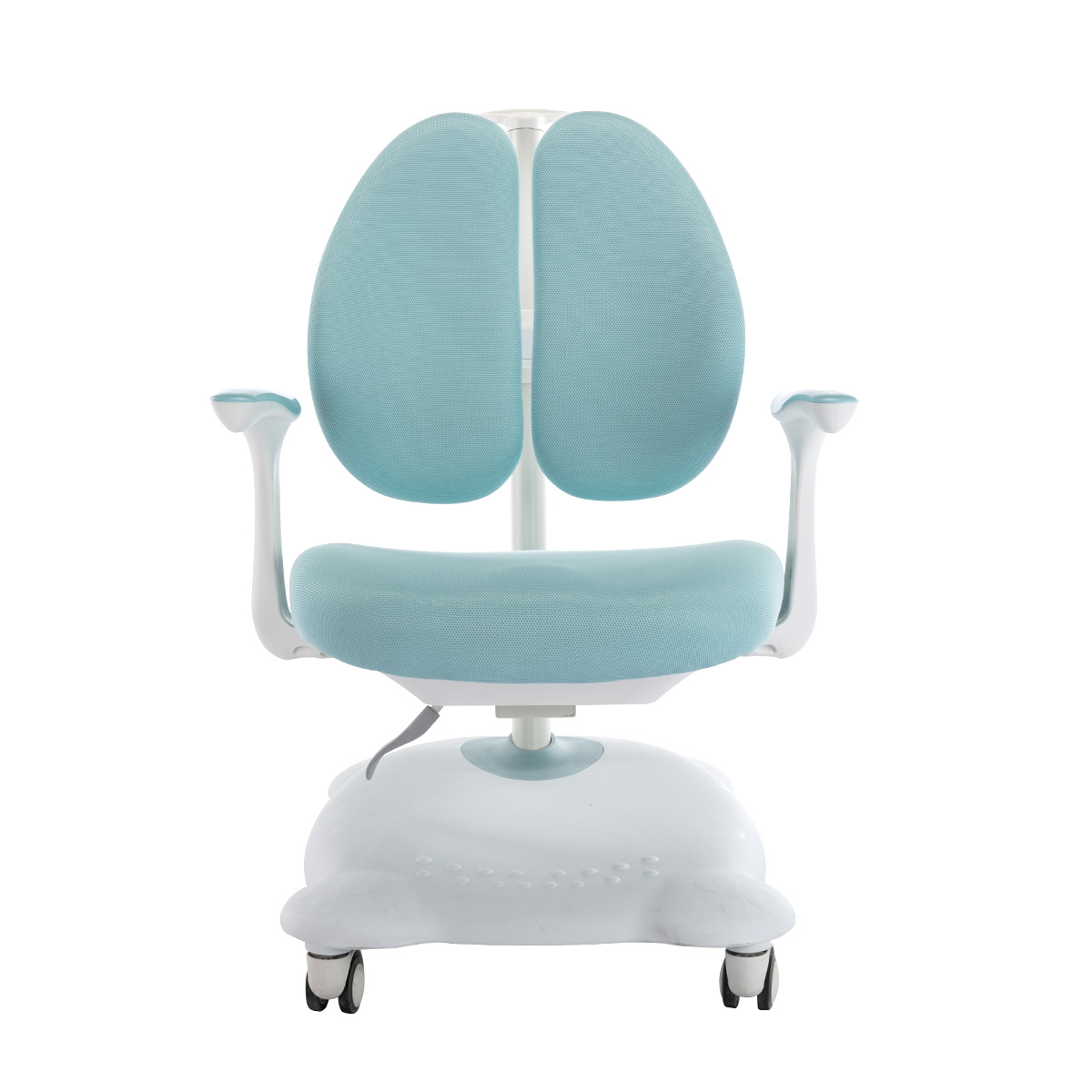 ergonomic children chair