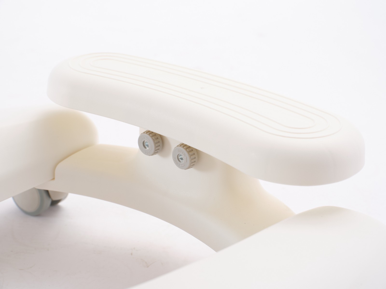 children chair
