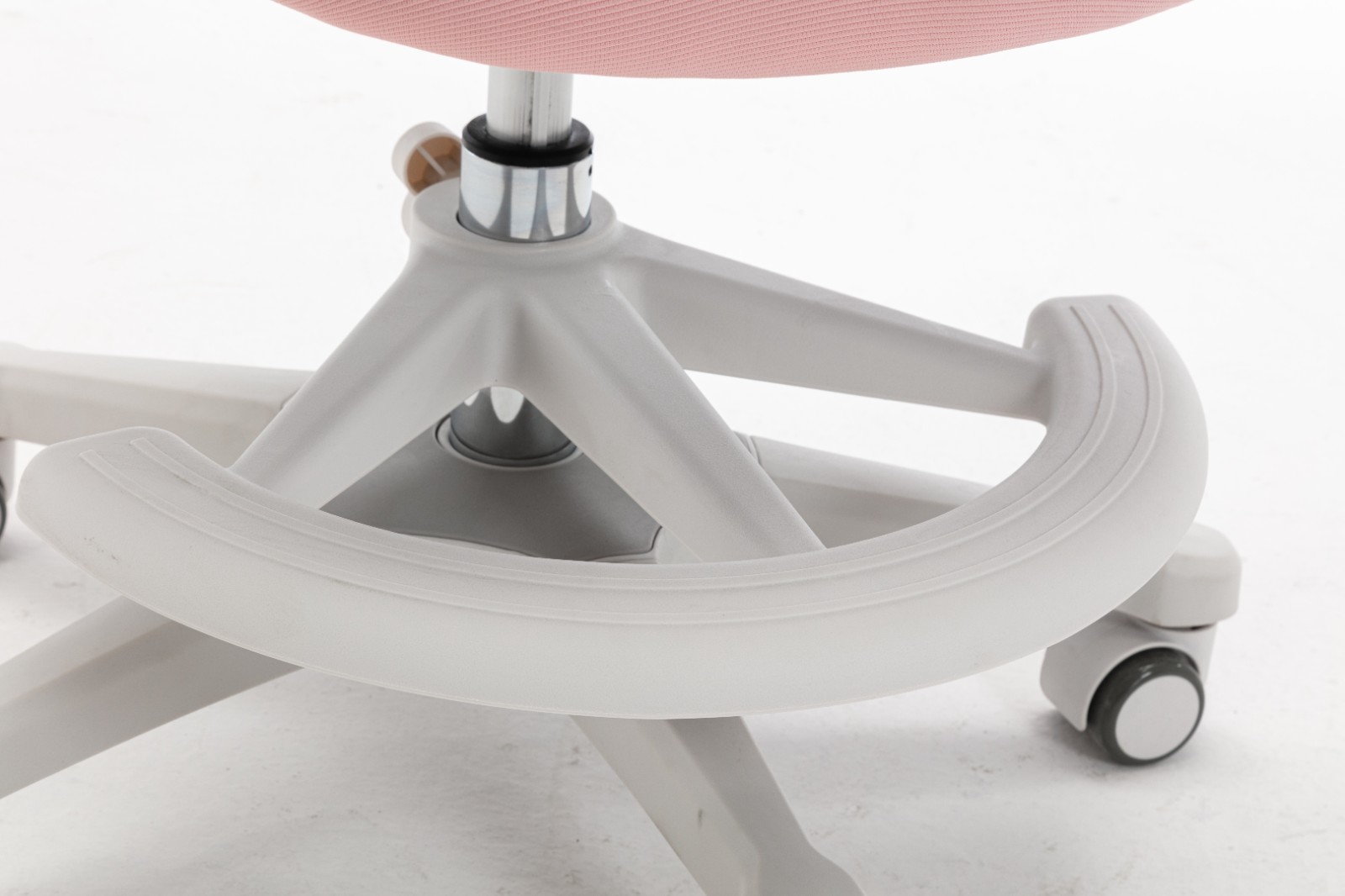 children chair