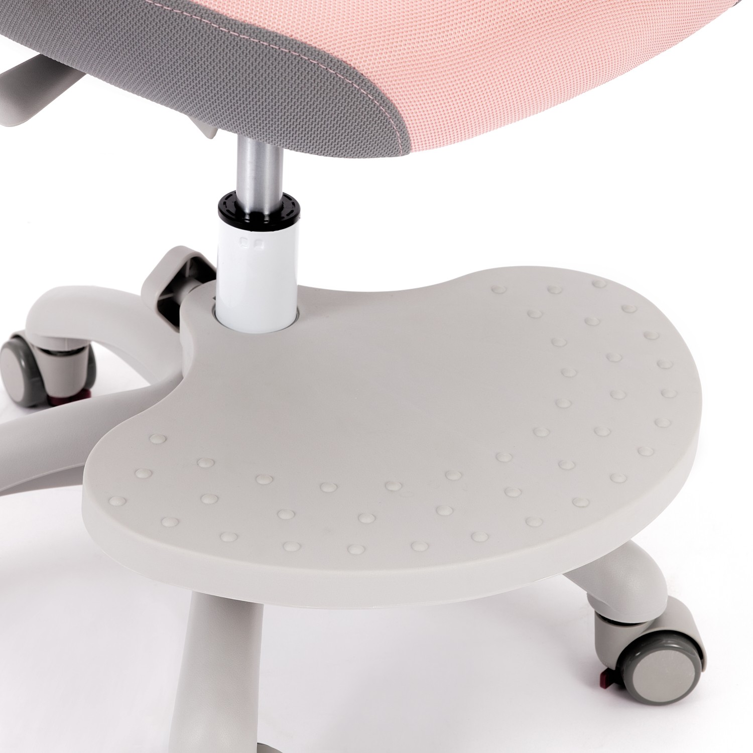 ergonomic chair for children