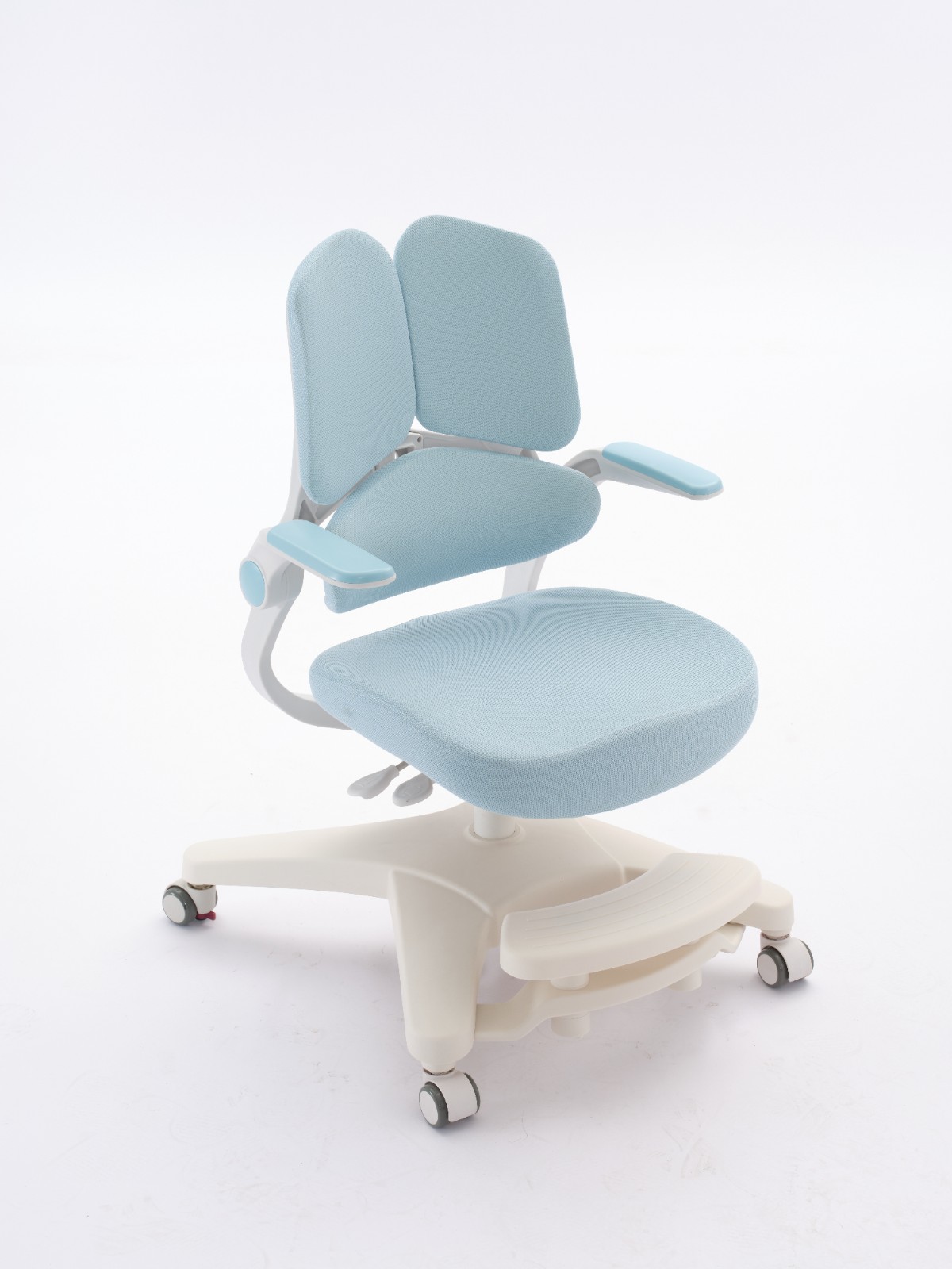 ergonomic chair for children